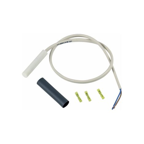 Sonda de temperatura para Frigorífico, Congelador WHIRLPOOL 481231019153