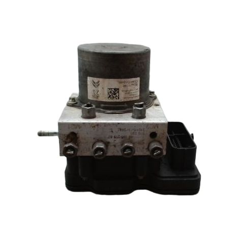 [PRODUIT D'OCCASION] Unite Hydraulique Abs PEUGEOT 308 2011- ♻️ Ref Oe. 9808055980 - Garantie à vie (1/3)