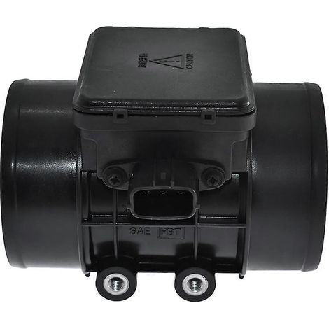 Capteur de débit d'air massique 13800-52D00 pour Grand Vitara XL-7 2.7L E5T53371 (1/5)