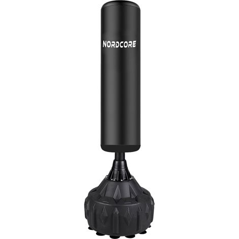 Nordcore Standboxsack Core