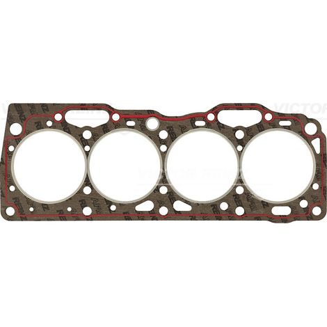Joint d'étanchéité, culasse Victor Reinz 61-31755-00 CITROËN 0209.P9 46414567