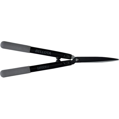 FORBICI PER SIEPE 'PROFESSIONALE' cm 65 - lama retta art. 3461-R - BELLOTA