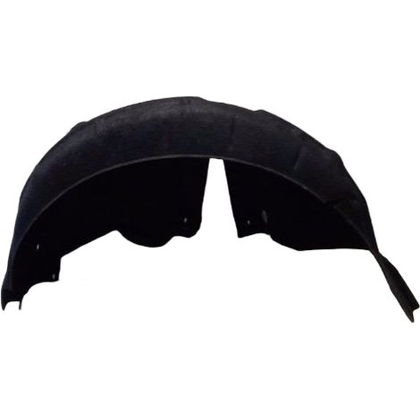 [PRODUIT D'OCCASION] Pare-boue Arriere Gauche AUDI A4 Avant 04-08 ♻️ Ref Oe. 8e0810171c - Garantie à vie (1/2)