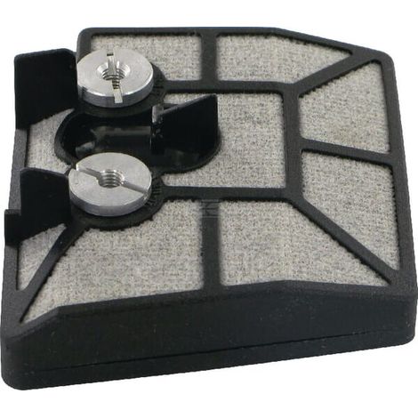 Filtro de aire STIHL 11251201615KR