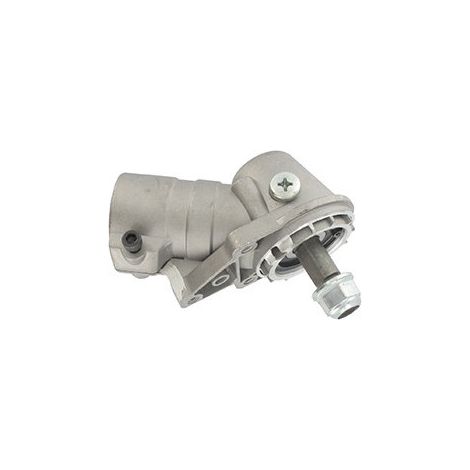 Freischneider universel Winkelantrieb anpassbar Gewinde M14 x 1.5