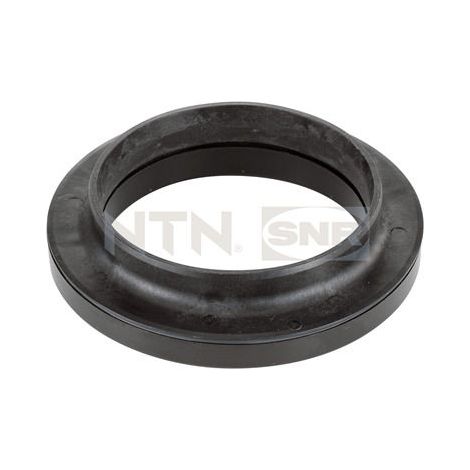Butées de suspension - M255.10 - SNR - Compatible avec véhicule Renault