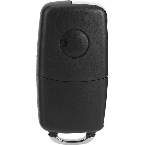 Modell LC-4D, 162 W, 66 LED, universelle Arbeitsleuchte für Autos und Boote. (1/5)
