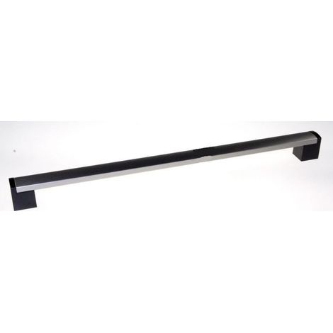 Maniglia dello Sportello - Forni, Fornelli Elettrici e a Gas - GORENJE - 3393473662894708775