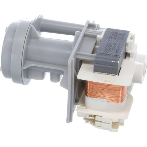 Bosch - pompa rimozione condensa di scarico - 00145796 - 5401101534381