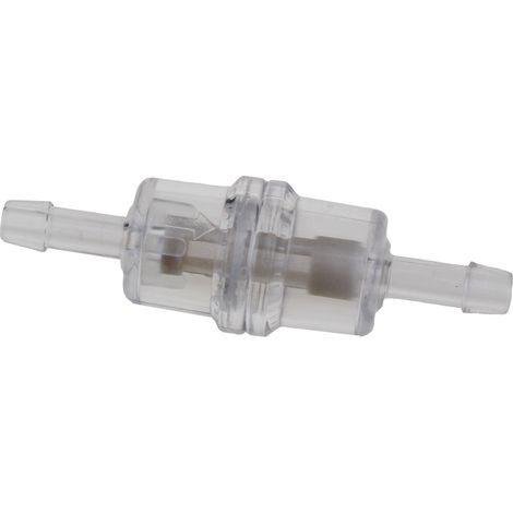 Delonghi - filtro de limpieza fina - 5513220521 -
