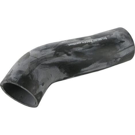 Luftschlauch 898104M2N UNIVERSAL 898104M2N