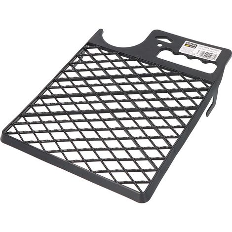 Kunststoffgitter für Eimer 8 l