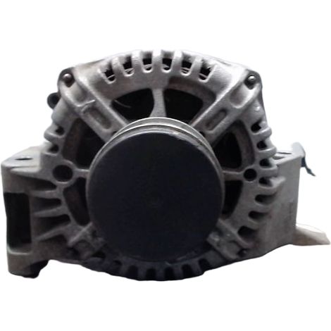 [PRODUIT D'OCCASION] Alternateur OPEL Astra 2004- ♻️ Ref Oe. 93190915 - Garantie à vie (1/5)