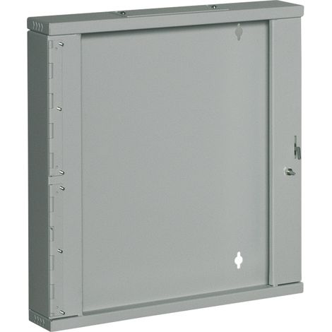 VIMAR - 03212.3L Kit apertura a libro per quadro 03212.3