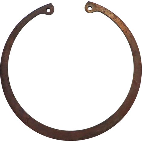 Anello elastico interno 130W (1/2)