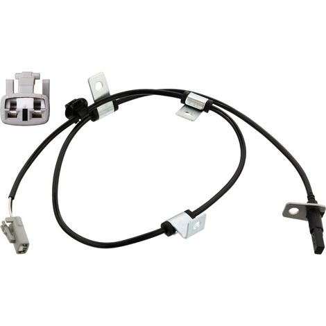 ABS-Sensor FEBI BILSTEIN FE107735