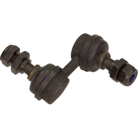 MAXGEAR 72-2979 Biellette de barre stabilisatrice 48821-B1010 -