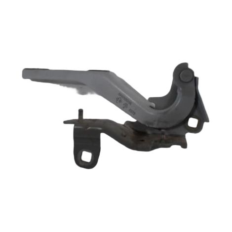 [PRODUIT D'OCCASION] Compas Gauche Capot RENAULT Laguna Estate 2007- ♻️ Ref Oe. 654010001r - Garantie à vie (1/2)