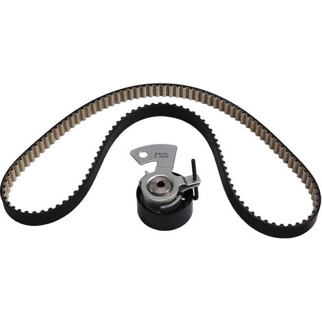 Spannrolle für Zahnriemen GN1G6K245BD GN1G-6K245-BD GN1G6K288CA für FORD Focus Ecosport 1.5 2018- (1/5)