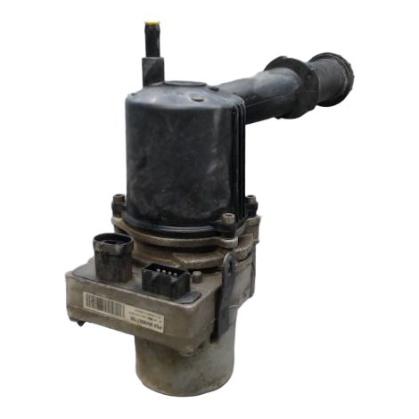[PRODUIT D'OCCASION] Pompe Direction Assistee PEUGEOT 307 ♻️ Ref Oe. 1637830280 - Garantie à vie (1/2)