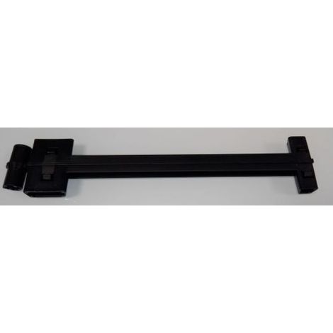 1PZ ARMADIO TERRY 2 ANTE J-LINE 368(LX2)
