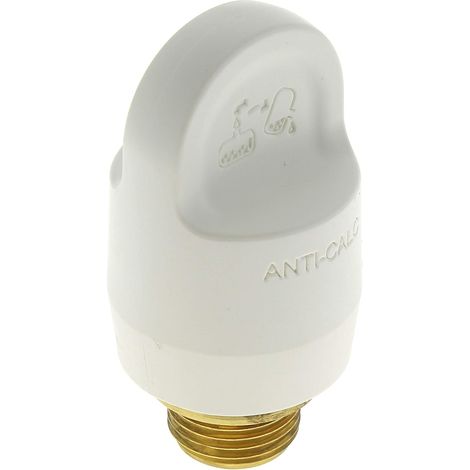 Bouchon de fermeture pour Centrale Vapeur, Calor, Tefal - CS-00132541