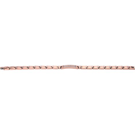 Bracelet Magnétique Thérapeutique Anti-Fatigue pour Perte de Poids et Amincissement (1/5)
