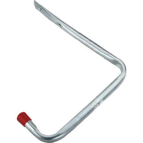 Soporte de pared 8502 HF-82 D - ELU-0004-0