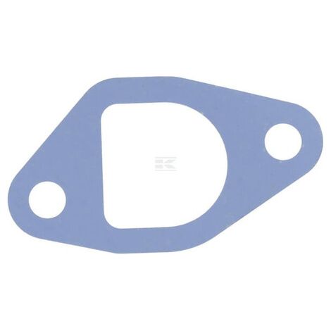 Garniture HONDA 16212Z1T701
