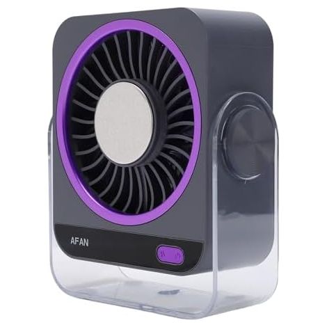 199 Geschwindigkeiten, 3600 MAh, USB Wiederaufladbar, 35 DB, Leise, 12 Stunden batterie, LED - Anzeige, Turbo (1/5)