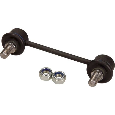 MAXGEAR 72-3368 Biellette de barre stabilisatrice 55530-2S200