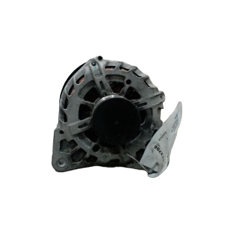 [PRODUIT D'OCCASION] Alternateur RENAULT Clio ♻️ Ref Oe. 231008040r - Garantie à vie (1/4)