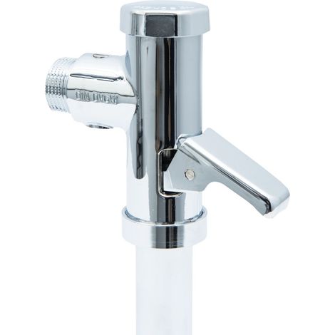 Schell WC-Druckspüler 3/4 Schellomat Druckspüler