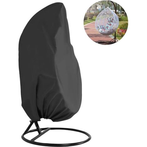 DEESSE SHOP - Grattoirs en métal, grattoir à verre en céramique avec 5 lames en métal, pour enlever les étiquettes, la colle, les autocollants, etc. (1/5)