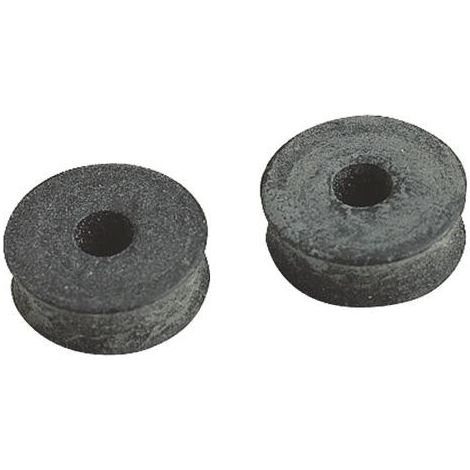 CLAPET PERCE 15-5 (BOITE) 343-15-5A