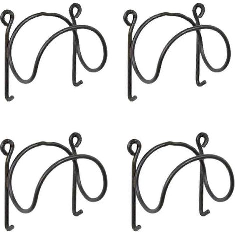 Handtuchhalter, Wandweinregal, multifunktionales Ablagefach (1/5)