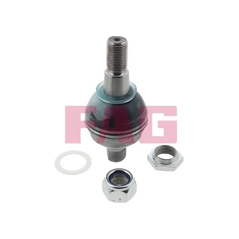 Rotule de suspension FAG 825 0182 10 IVECO 504212584 504212586 93802242 93804061