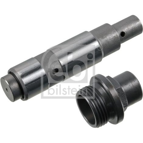 Tendeur, chaîne de distribution FEBI BILSTEIN 01583 BMW 11 31 1 736 023 8510259
