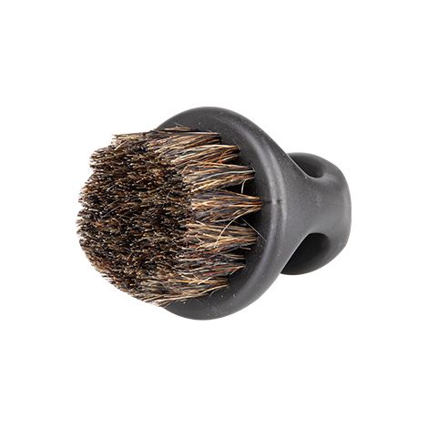 Spazzola per barba H-59 Kartacz (1/2)