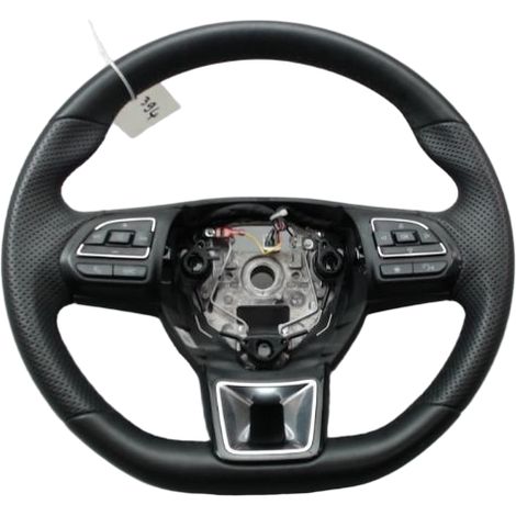 Volant De Direction M.g. Zs [PRODUIT D'OCCASION]♻️11237272