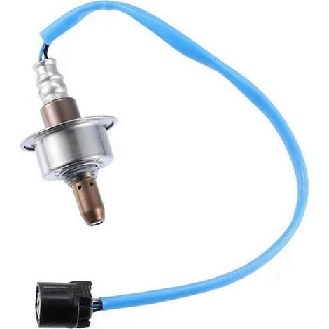 Sonde lambda 365315R3H01 36531-5R3-H01 36531 5R3 H01 pour Honda (1/5)