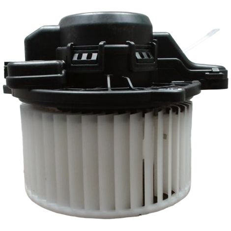 [PRODUIT D'OCCASION] Moteur Ventilateur Chauffage HYUNDAI Kona ♻️ Ref Oe. 97113k4000 - Garantie à vie (1/4)