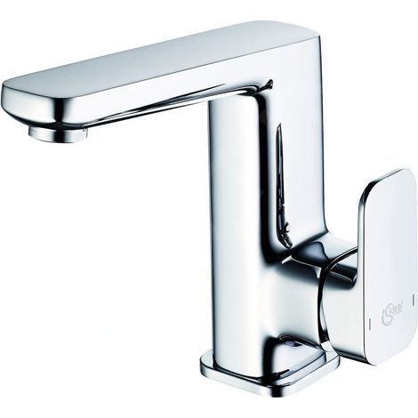 IDEAL STANDARD A6333AA Robinet Tonic II, avec bec haut (1/5)