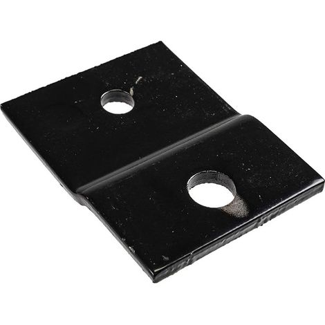 Itspporrt orf sttorbilistorteur 783-04013A-0637 - cormptortibgivthere LGT SLTX LGTX GT