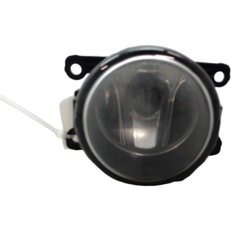 Phare Antibrouillard Avant Droit RENAULT Megane [PRODUIT D'OCCASION]♻️8200074008
