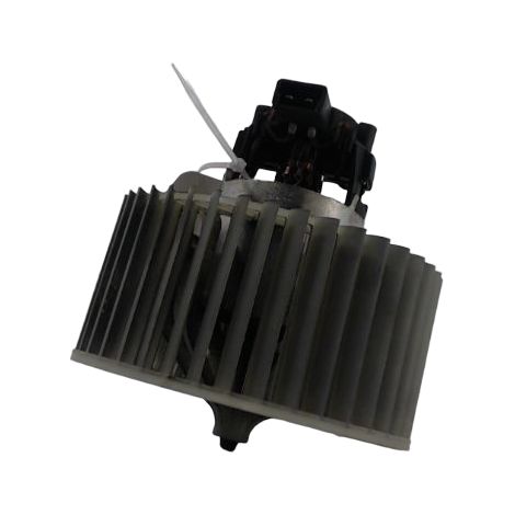 [PRODUIT D'OCCASION] Moteur Ventilateur Chauffage FIAT Seicento ♻️ Ref Oe. 46722574 - Garantie à vie (1/2)