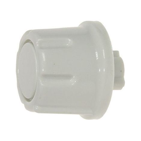 BOUTON MINUTERIE POUR PETIT ELECTROMENAGER DELONGHI - KIN1082
