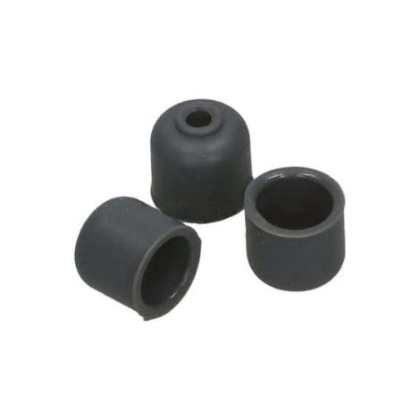 Set di 3 tamponi - Robot da cucina e Cuocitutto - KENWOOD - 261053