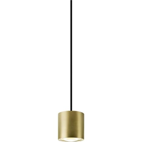 Suspension Oculus or - 1008616