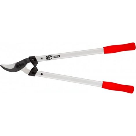 Felco 201-60 Precision Lopper